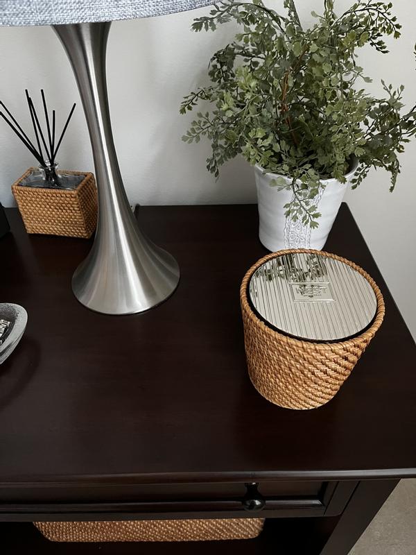 NEST New York NEST Fragrances New York Rattan Himalayan Salt ...