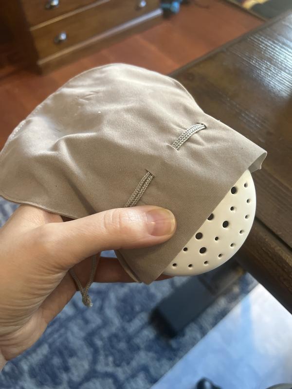 Review Thumbnail Image 0 268537770