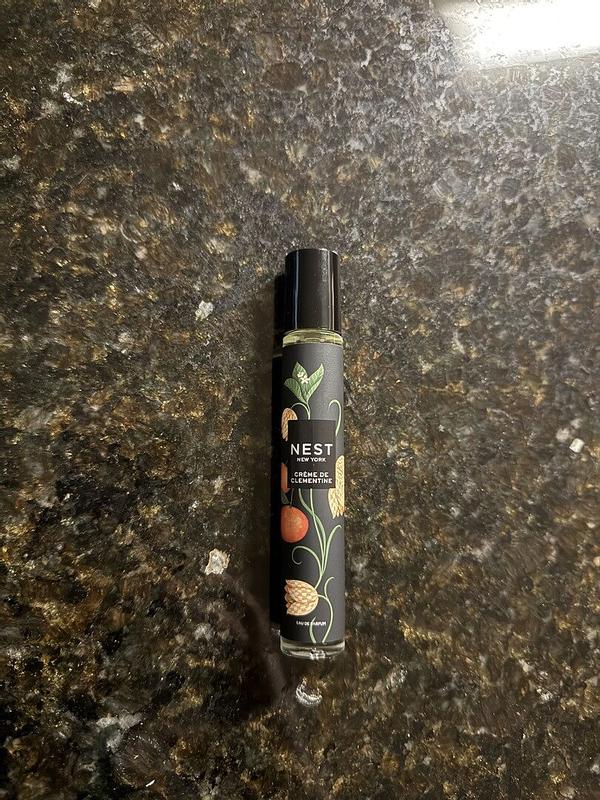 Customer photo for "LOVE IT"