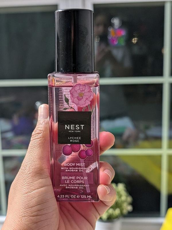 Review Thumbnail Image 1 348986096