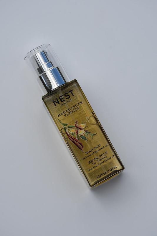 Review Thumbnail Image 0 356470355