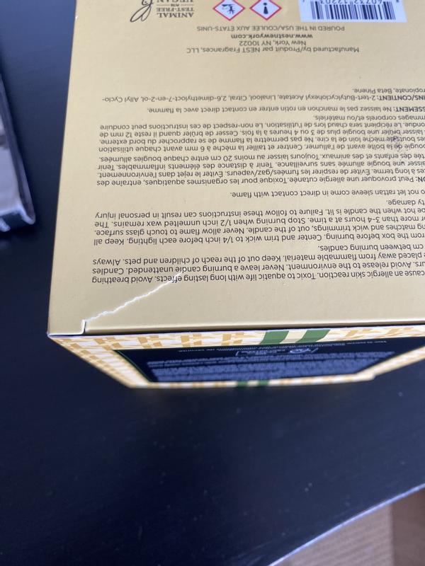 Review Thumbnail Image 0 239193356