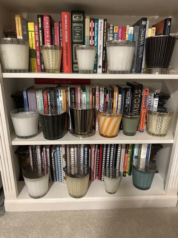 Review Thumbnail Image 2 249872915