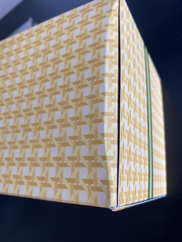 Review Thumbnail Image 1 239193356