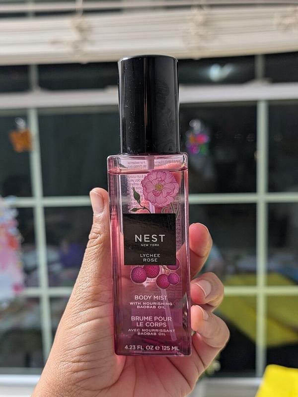 Review Thumbnail Image 0 348986096