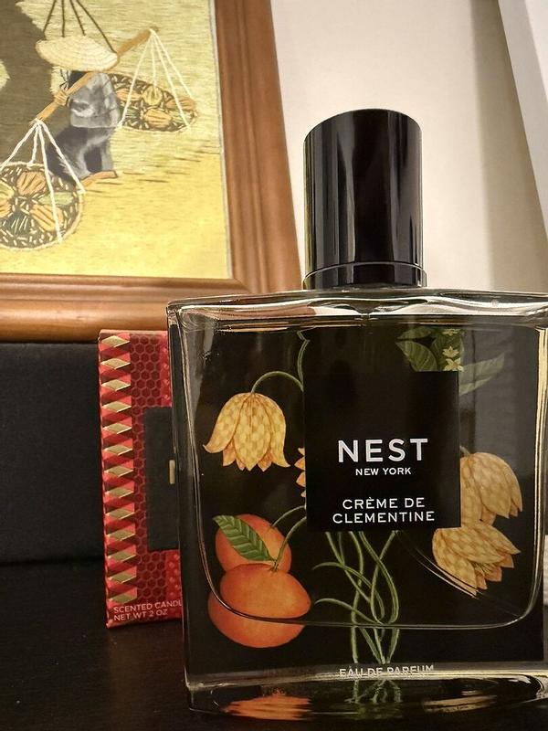 Review Thumbnail Image 0 369869056