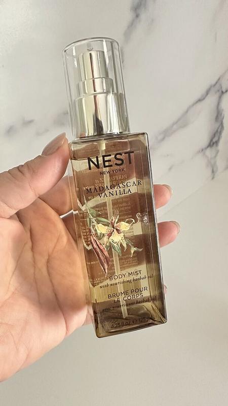 Customer photo for "Ah-Mazing!"