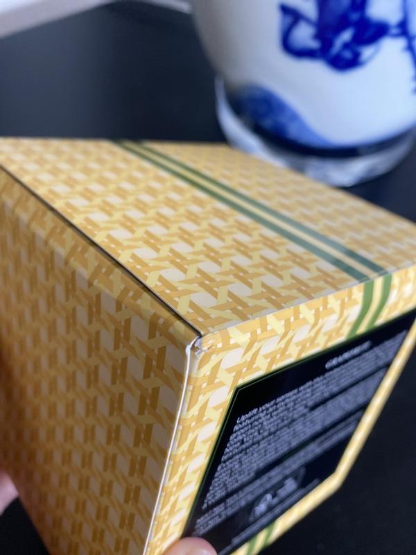 Review Thumbnail Image 2 239193356