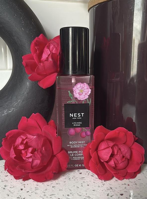 Customer photo for "Gorgeous!"