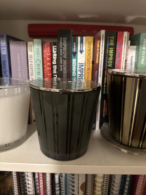 Review Thumbnail Image 1 249872915