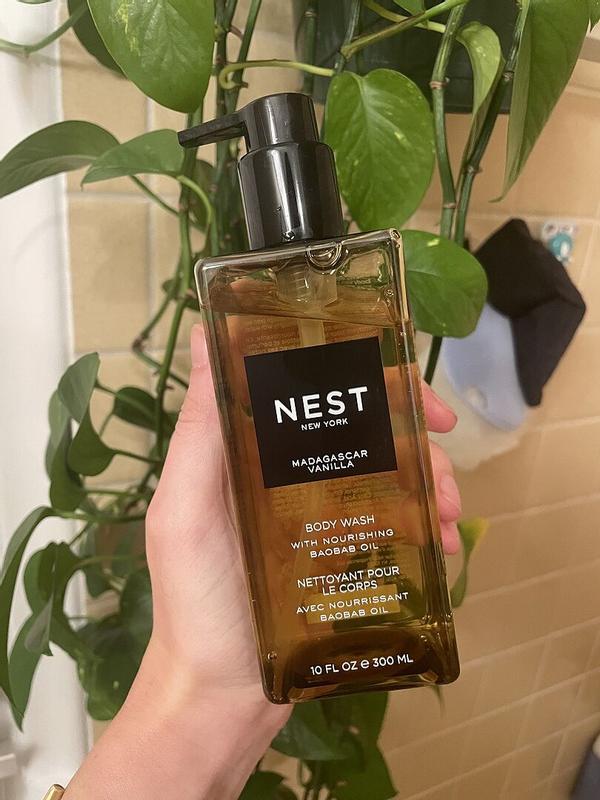 Review Thumbnail Image 0 353104336