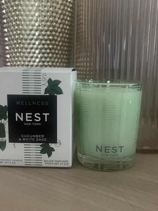 Customer carousel item 12.