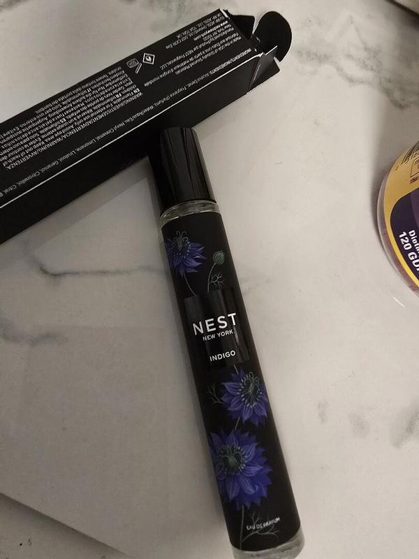 Review Thumbnail Image 0 356966669