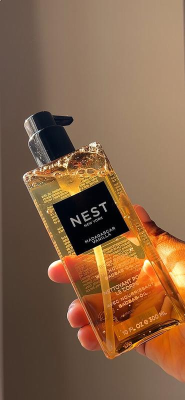 Review Thumbnail Image 0 353035376