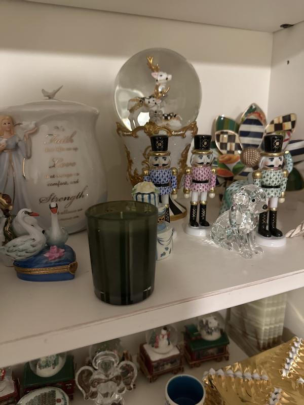 Review Thumbnail Image 0 249872915