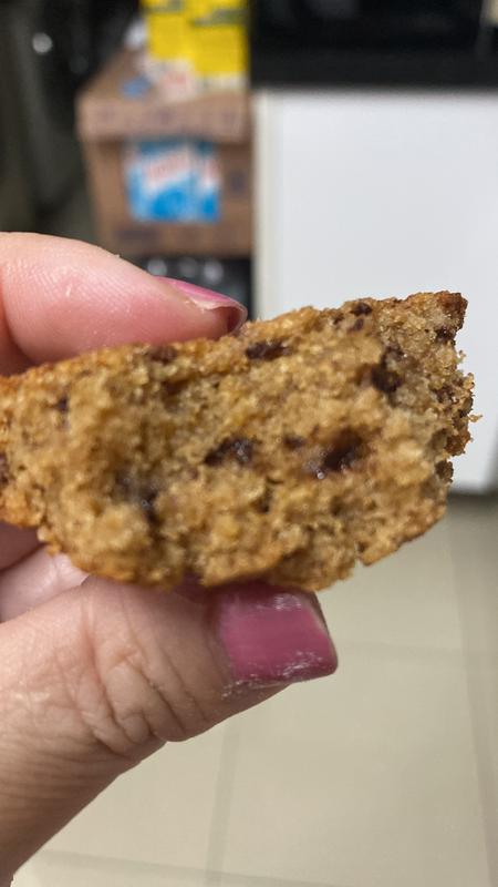 Nestle Toll House Chocolate Chip Cookies Recipe – Modern Honey