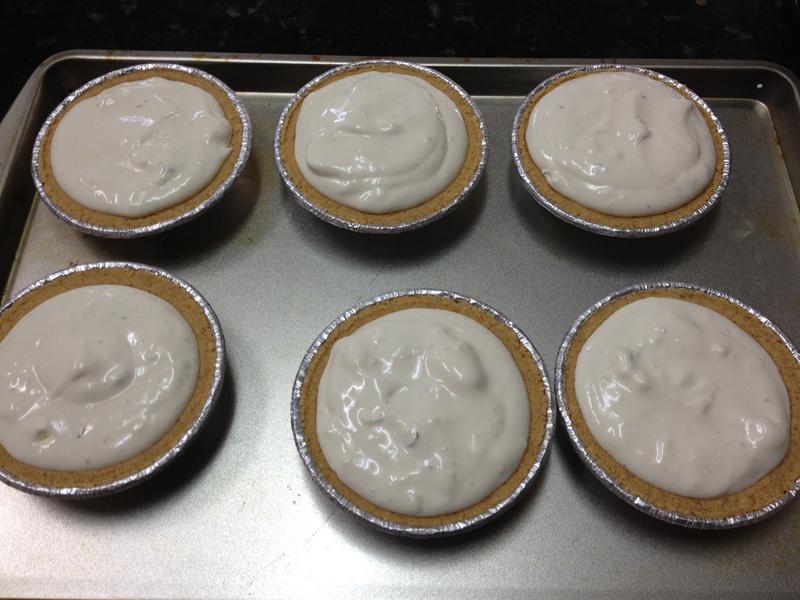 Carnation Sweetened Condensed Milk Key Lime Pie Recipe Deporecipe.co