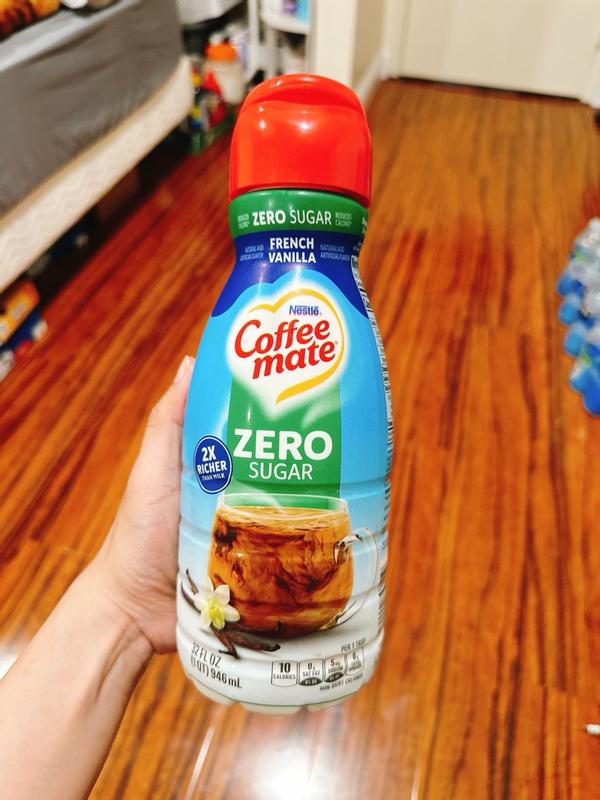 クリーム Introducing the New Nissan Micra: Defy Ordinary | TikTok