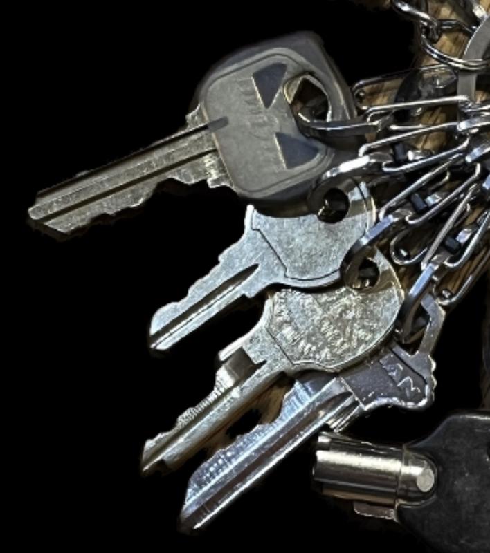 Photo - commentaire&nbsp;2.