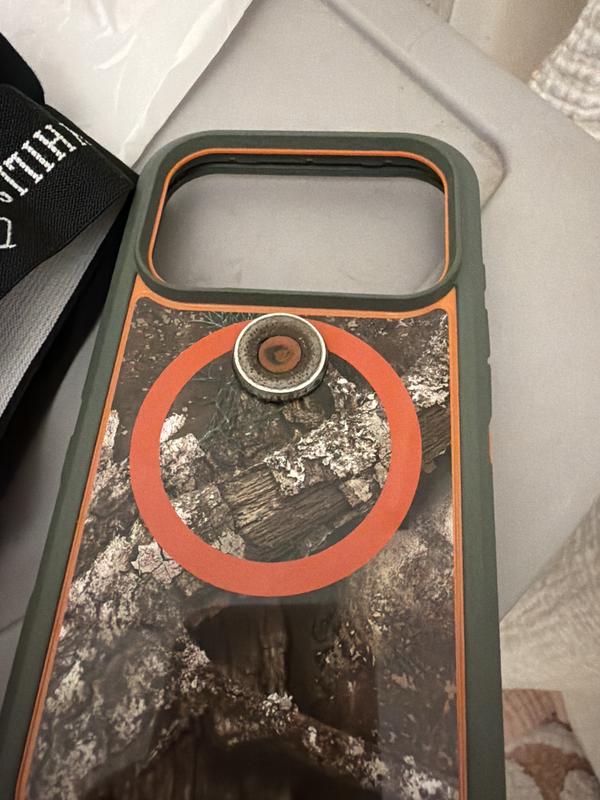 Customer photo 1 of 1. Click to open full size image.