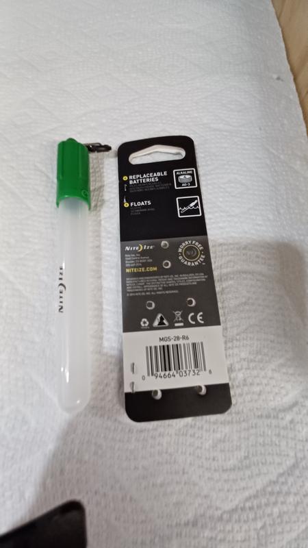 Photo - commentaire&nbsp;3.