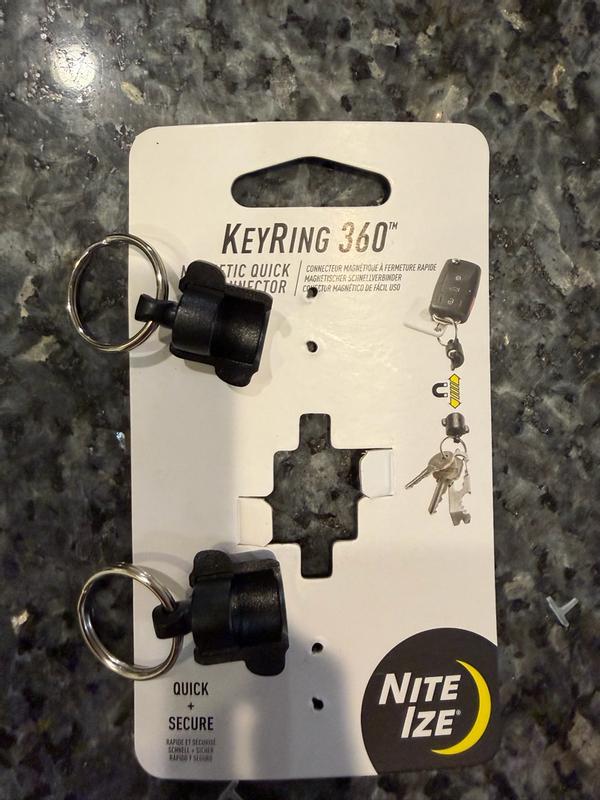 Photo - commentaire&nbsp;6.