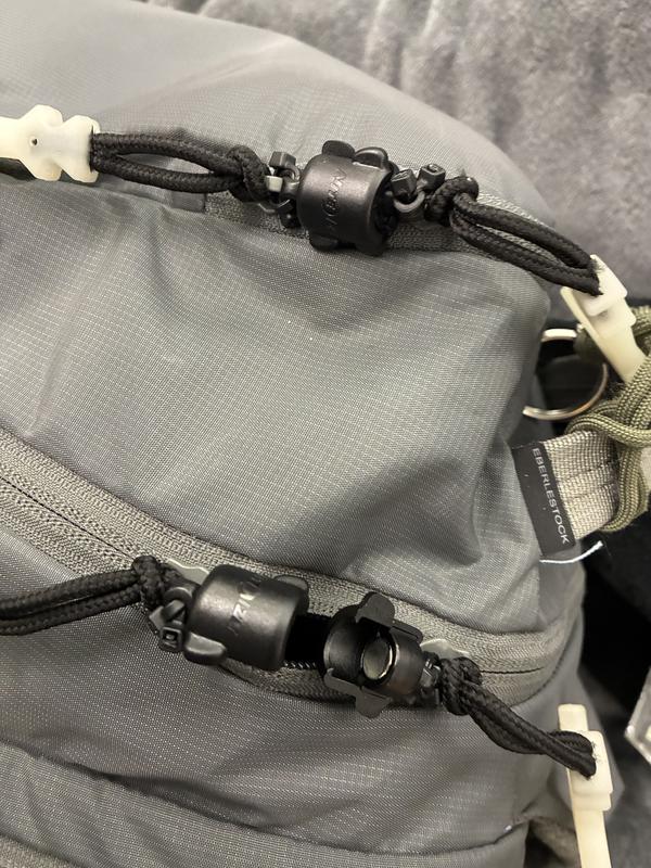 Review photo 4.