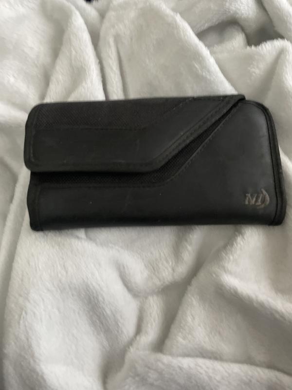 Nite phone holder👍👍👍👍👍👍👍