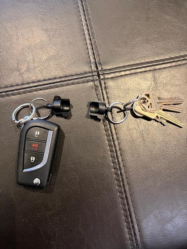 Photo - commentaire&nbsp;4.