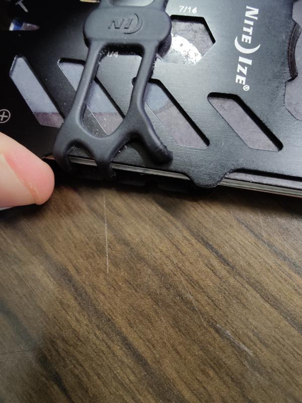 Review photo 4.