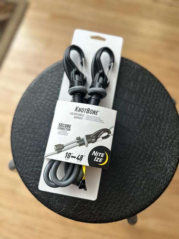 Photo - commentaire&nbsp;5.