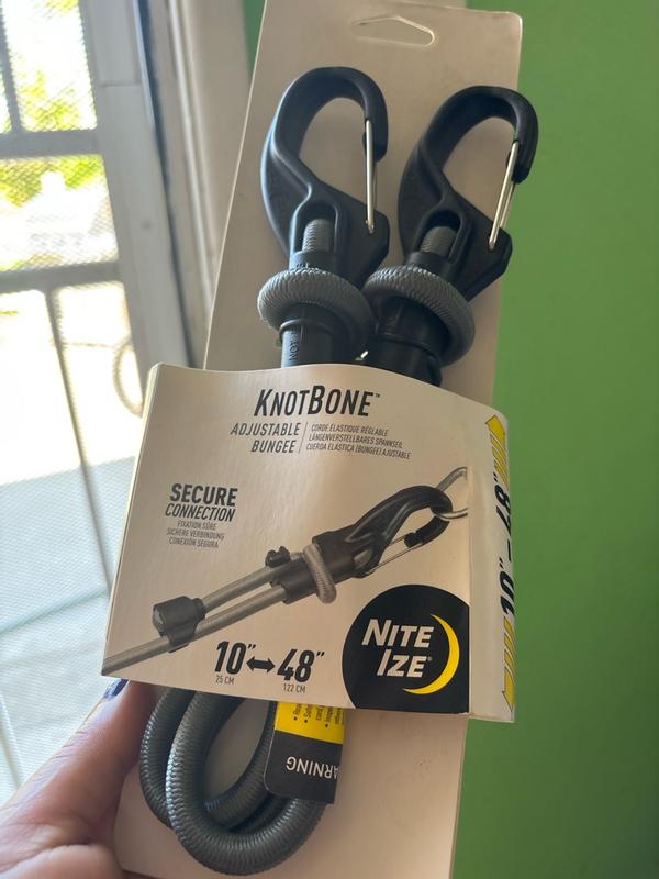 Photo - commentaire&nbsp;3.