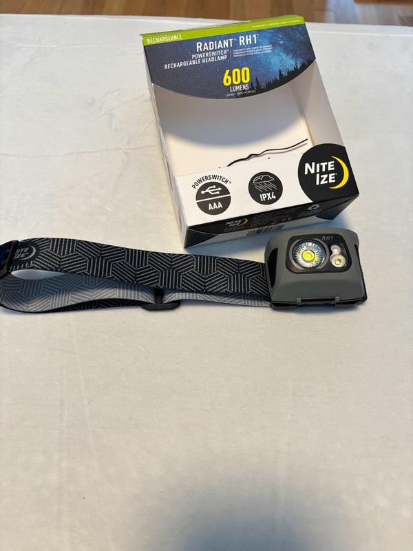 Photo - commentaire&nbsp;4.