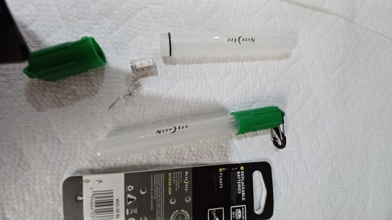 Photo - commentaire&nbsp;4.