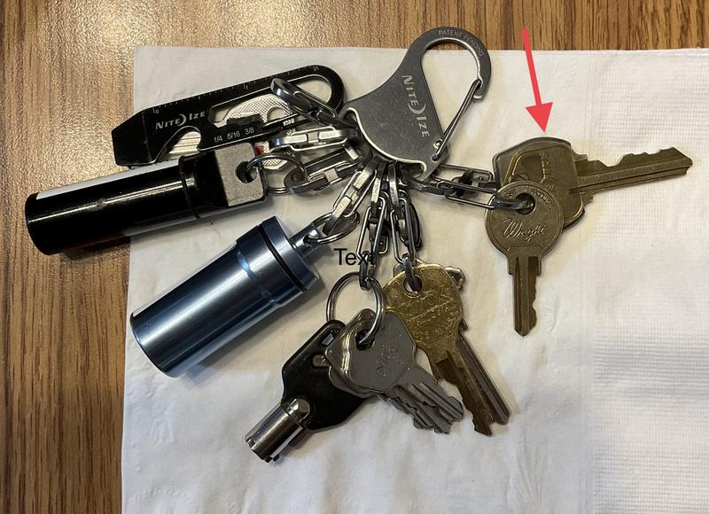 Photo - commentaire&nbsp;3.