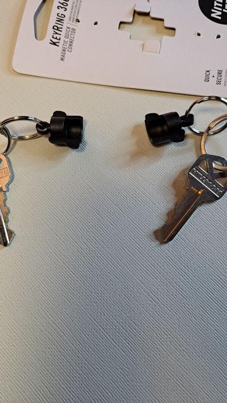 Photo - commentaire&nbsp;3.