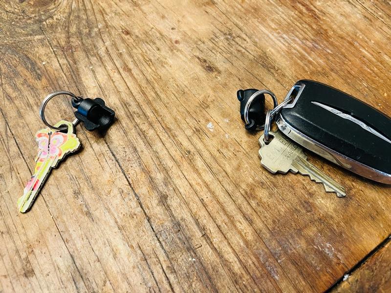 Photo - commentaire&nbsp;8.