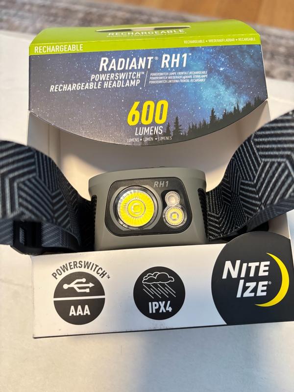 Photo - commentaire&nbsp;5.