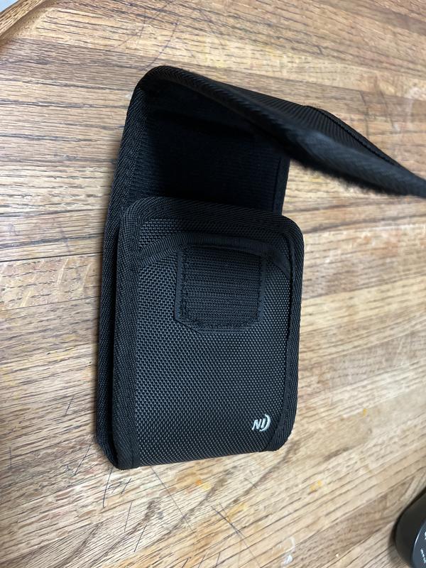 All Purpose Belt Holster Clip Clip for Holsters Clip for Cell
