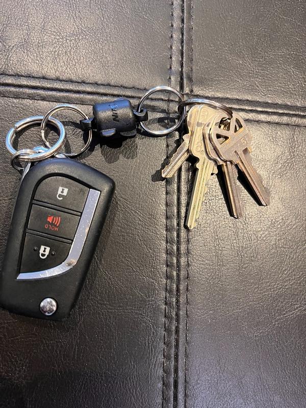 Photo - commentaire&nbsp;3.