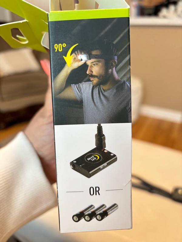 Photo - commentaire&nbsp;3.