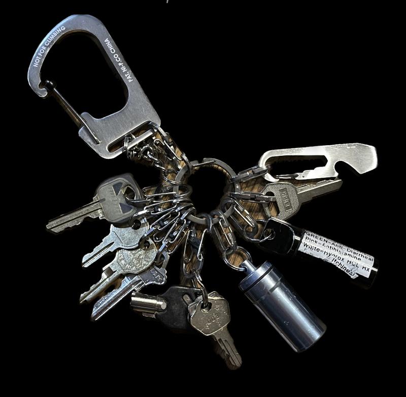 Photo - commentaire&nbsp;1.