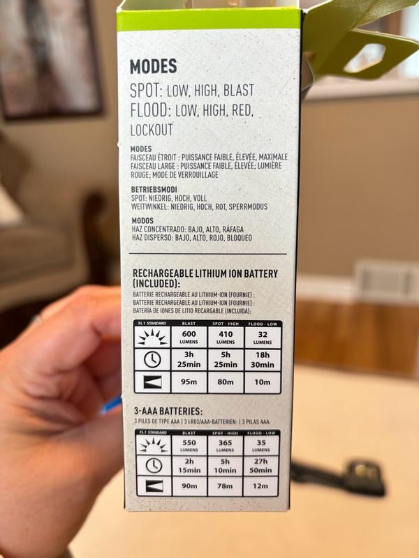 Photo - commentaire&nbsp;6.