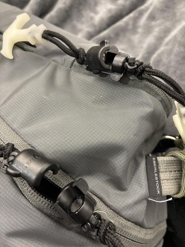Lock-like