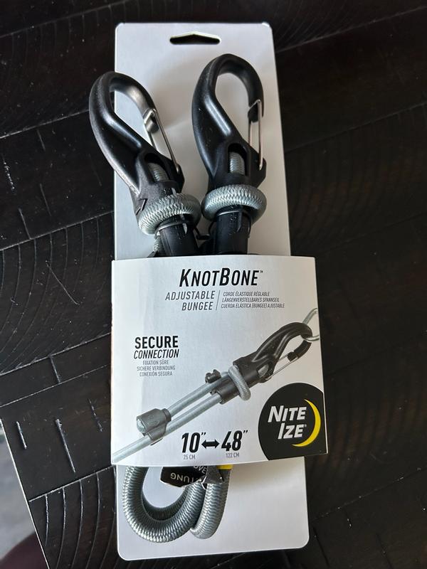 Photo - commentaire&nbsp;6.