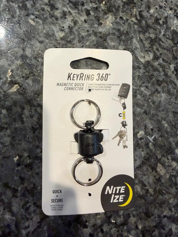 Photo - commentaire&nbsp;5.