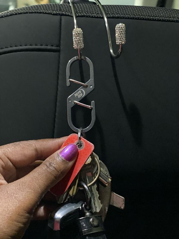 Photo - commentaire&nbsp;1.