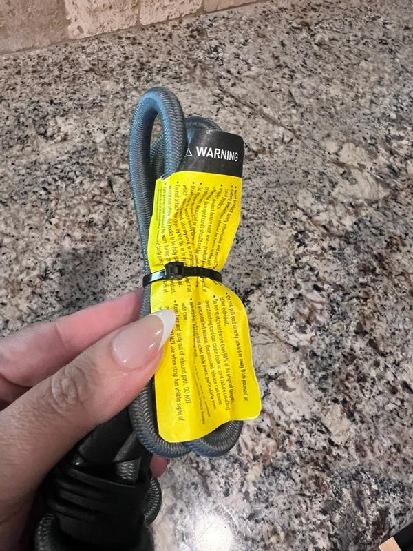 Photo - commentaire&nbsp;8.