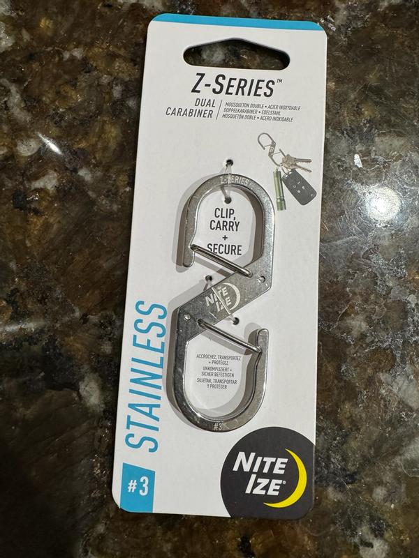 Photo - commentaire&nbsp;4.