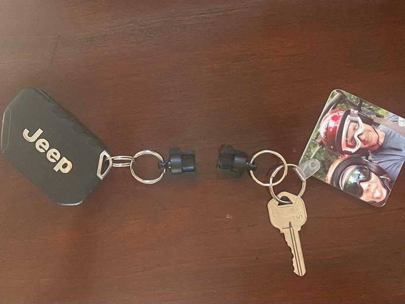 Photo - commentaire&nbsp;2.